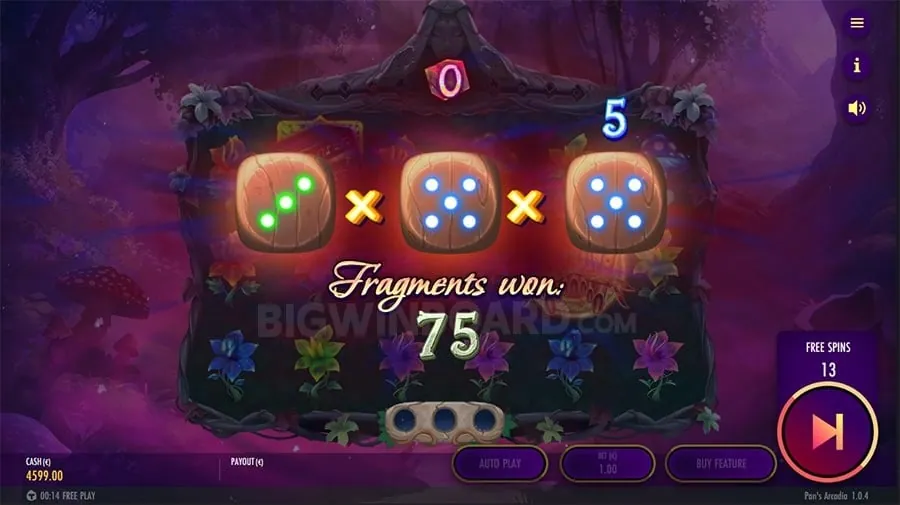 New Sports Betting Bonus
