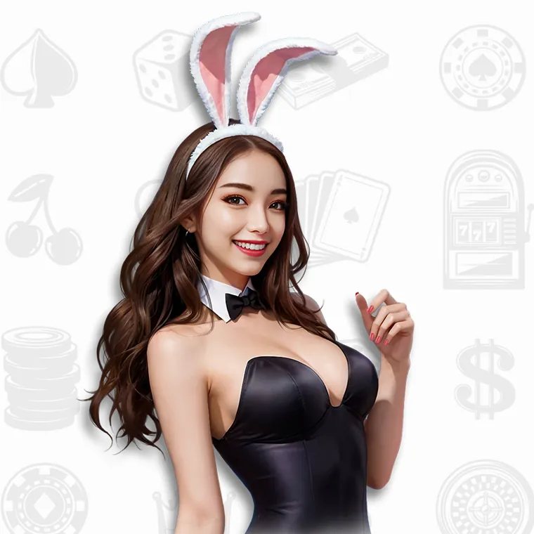 24/7 Customer Support and Secure Payments