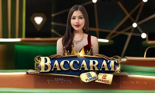SABA Sports